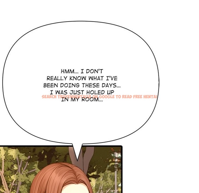 Read Hentai Image 21 57206 in comic Living With A Girl I Just Met - Chapter 17 - hentaitnt.net