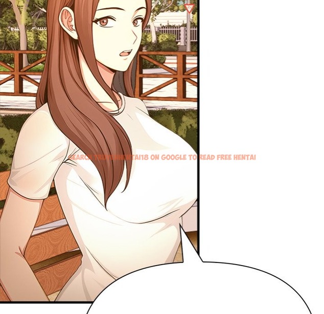 Read Hentai Image 22 57206 in comic Living With A Girl I Just Met - Chapter 17 - hentaitnt.net