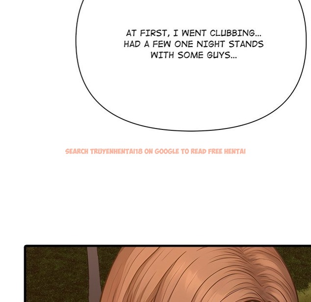 Read Hentai Image 23 57206 in comic Living With A Girl I Just Met - Chapter 17 - hentaitnt.net