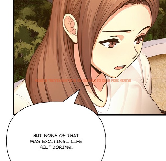 Read Hentai Image 24 57206 in comic Living With A Girl I Just Met - Chapter 17 - hentaitnt.net