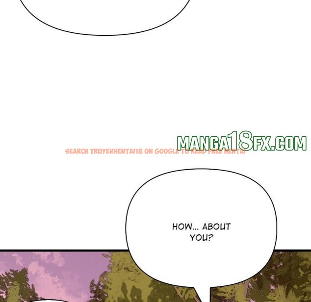 Read Hentai Image 25 206 in comic Living With A Girl I Just Met - Chapter 17 - hentaitnt.net