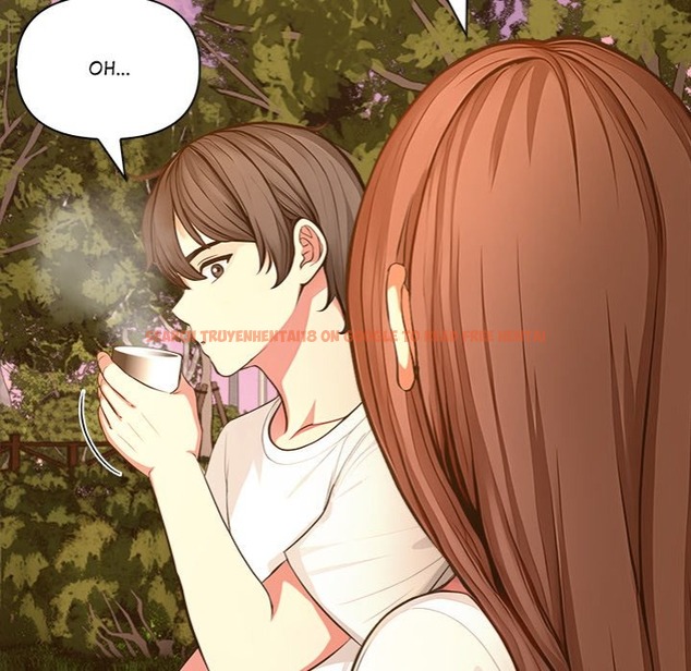 Read Hentai Image 26 57206 in comic Living With A Girl I Just Met - Chapter 17 - hentaitnt.net