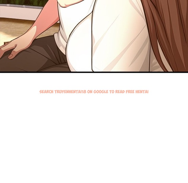 Read Hentai Image 27 57206 in comic Living With A Girl I Just Met - Chapter 17 - hentaitnt.net