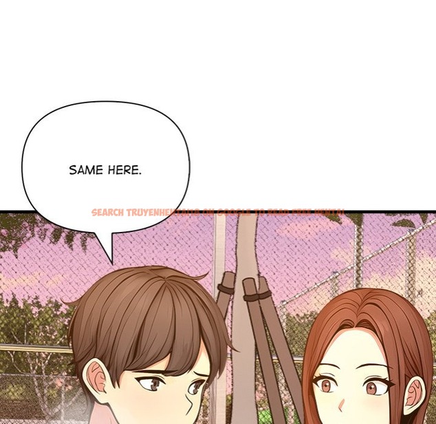 Read Hentai Image 28 57206 in comic Living With A Girl I Just Met - Chapter 17 - hentaitnt.net