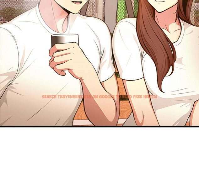 Read Hentai Image 29 57206 in comic Living With A Girl I Just Met - Chapter 17 - hentaitnt.net