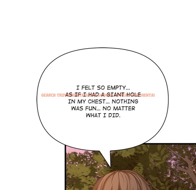 Read Hentai Image 30 57206 in comic Living With A Girl I Just Met - Chapter 17 - hentaitnt.net