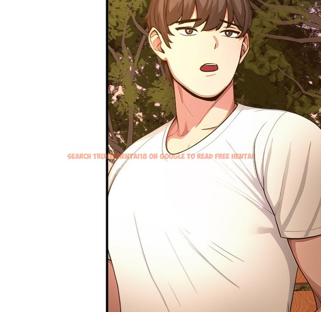 Read Hentai Image 31 57206 in comic Living With A Girl I Just Met - Chapter 17 - hentaitnt.net