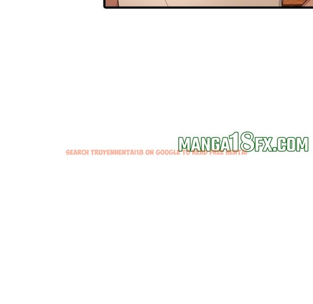 Read Hentai Image 32 206 in comic Living With A Girl I Just Met - Chapter 17 - hentaitnt.net