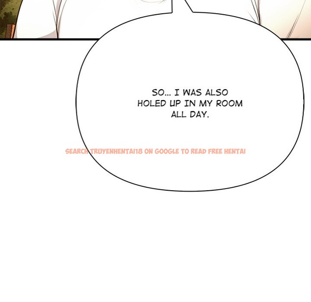 Read Hentai Image 34 57206 in comic Living With A Girl I Just Met - Chapter 17 - hentaitnt.net