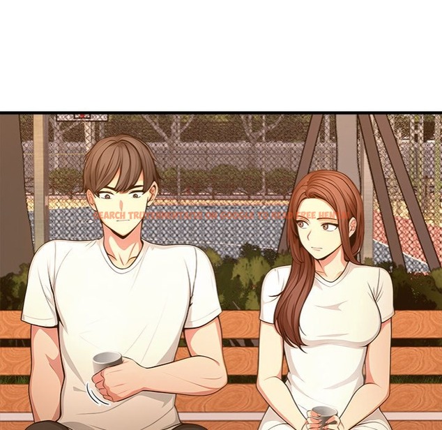 Read Hentai Image 35 57206 in comic Living With A Girl I Just Met - Chapter 17 - hentaitnt.net