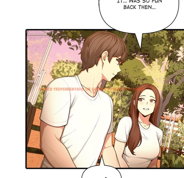 Read Hentai Image 37 57206 in comic Living With A Girl I Just Met - Chapter 17 - hentaitnt.net