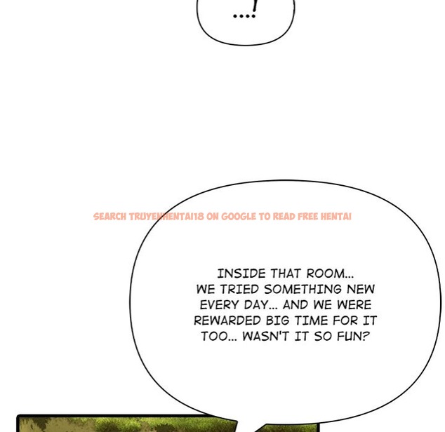 Read Hentai Image 38 57206 in comic Living With A Girl I Just Met - Chapter 17 - hentaitnt.net