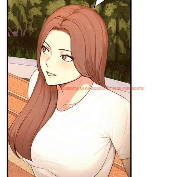 Read Hentai Image 39 57206 in comic Living With A Girl I Just Met - Chapter 17 - hentaitnt.net