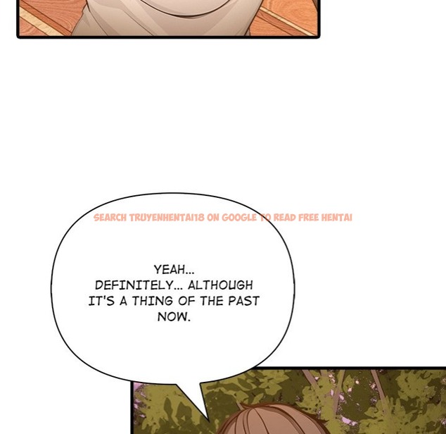 Read Hentai Image 40 57206 in comic Living With A Girl I Just Met - Chapter 17 - hentaitnt.net