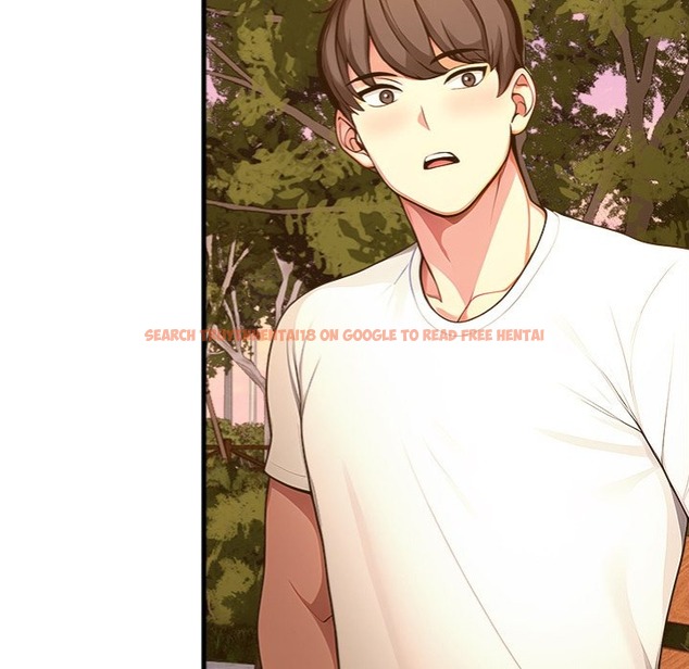 Read Hentai Image 41 57206 in comic Living With A Girl I Just Met - Chapter 17 - hentaitnt.net
