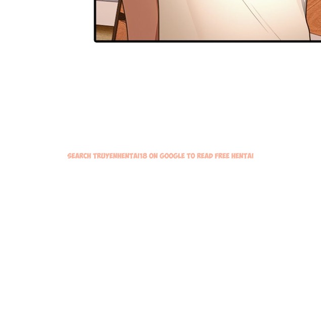 Read Hentai Image 42 57206 in comic Living With A Girl I Just Met - Chapter 17 - hentaitnt.net