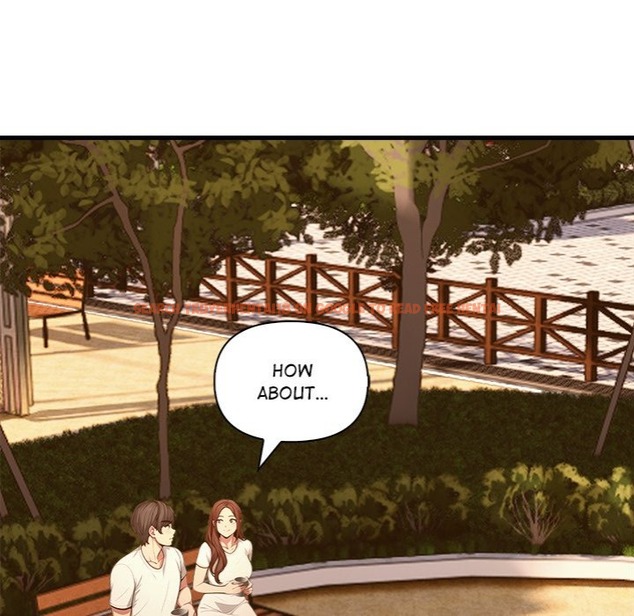 Read Hentai Image 43 57206 in comic Living With A Girl I Just Met - Chapter 17 - hentaitnt.net