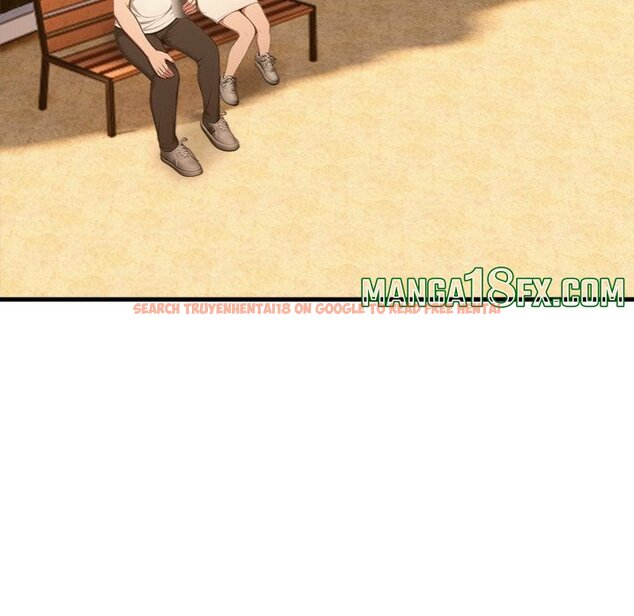 Read Hentai Image 44 206 in comic Living With A Girl I Just Met - Chapter 17 - hentaitnt.net