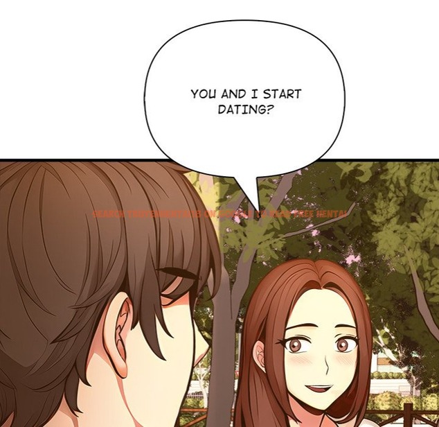 Read Hentai Image 45 57206 in comic Living With A Girl I Just Met - Chapter 17 - hentaitnt.net