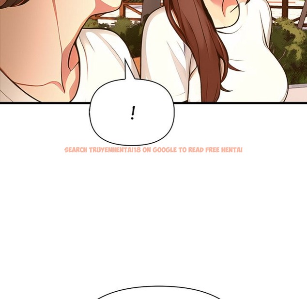 Read Hentai Image 46 57206 in comic Living With A Girl I Just Met - Chapter 17 - hentaitnt.net