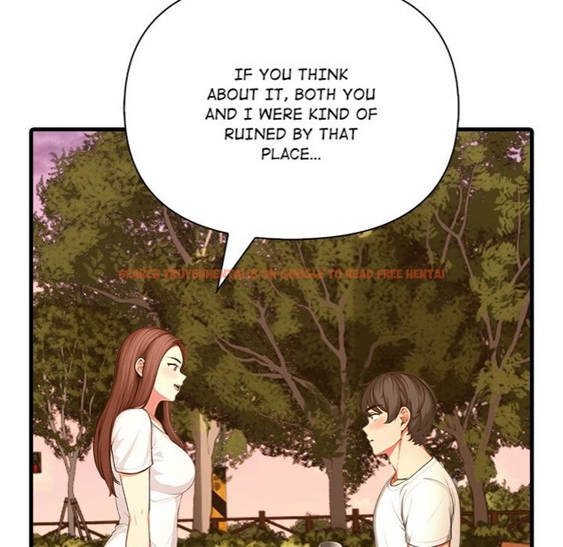 Read Hentai Image 47 57206 in comic Living With A Girl I Just Met - Chapter 17 - hentaitnt.net