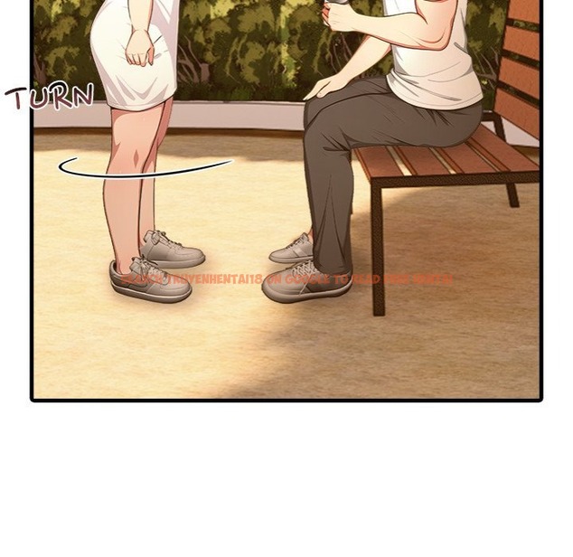 Read Hentai Image 48 57206 in comic Living With A Girl I Just Met - Chapter 17 - hentaitnt.net