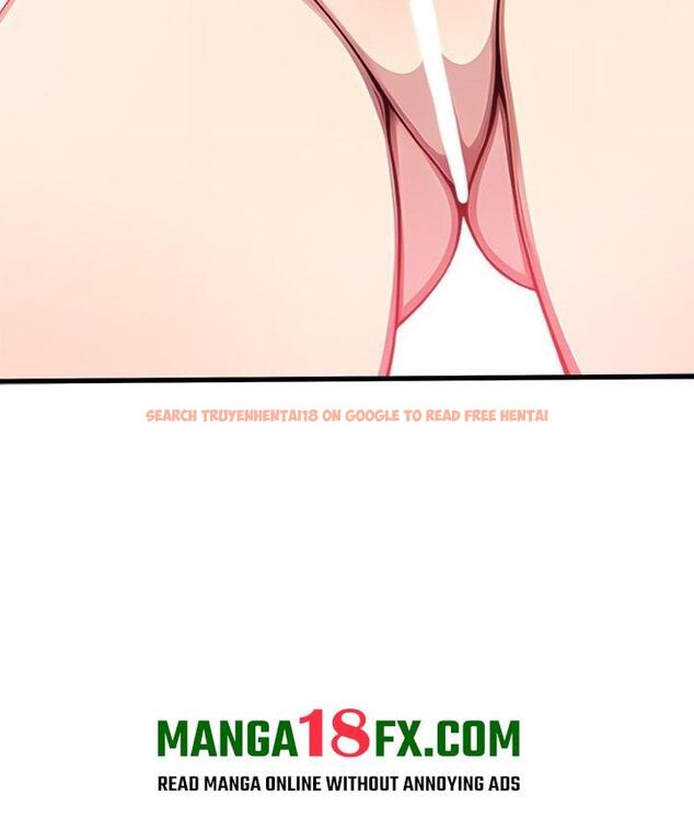 Read Hentai Image 51 206 in comic Living With A Girl I Just Met - Chapter 17 - hentaitnt.net
