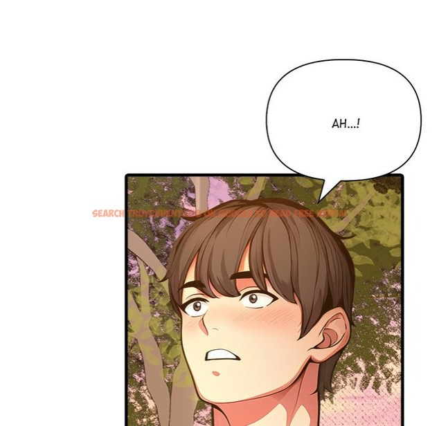 Read Hentai Image 52 57206 in comic Living With A Girl I Just Met - Chapter 17 - hentaitnt.net