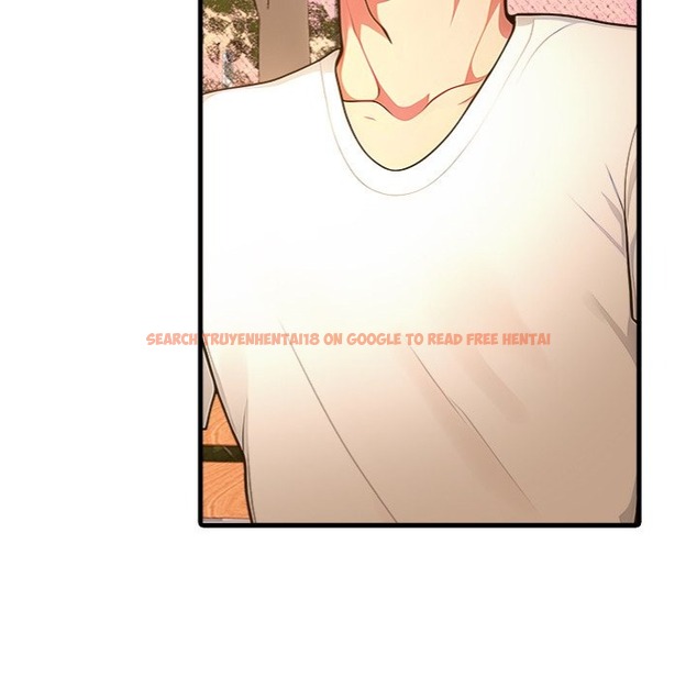 Read Hentai Image 53 57206 in comic Living With A Girl I Just Met - Chapter 17 - hentaitnt.net