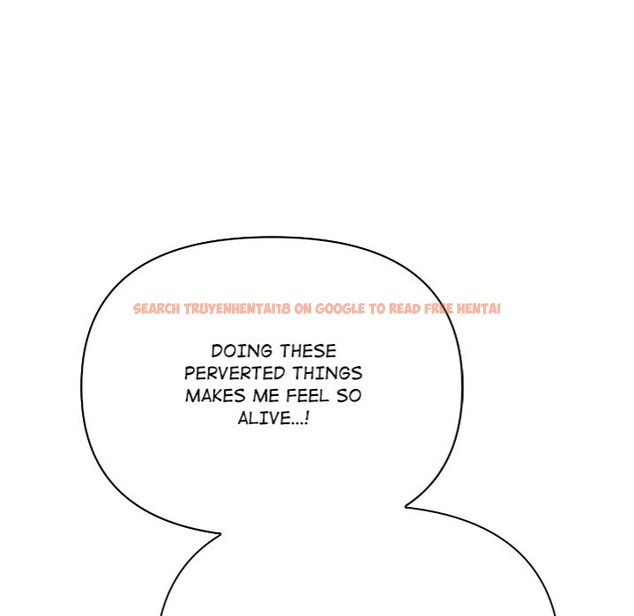Read Hentai Image 54 57206 in comic Living With A Girl I Just Met - Chapter 17 - hentaitnt.net