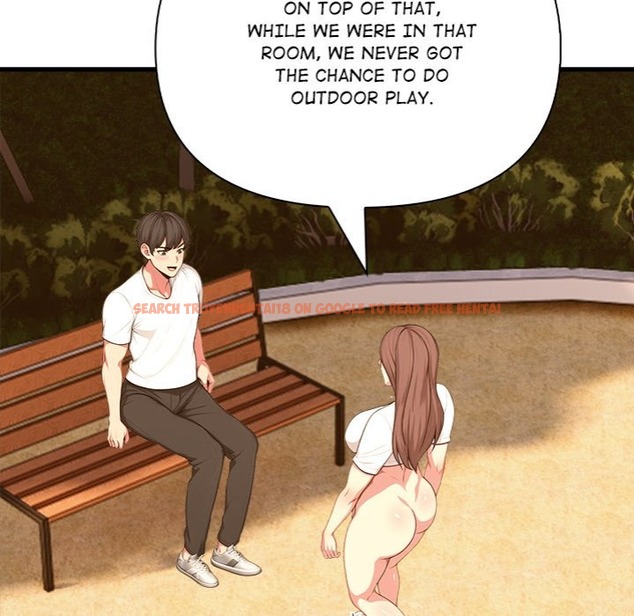 Read Hentai Image 55 57206 in comic Living With A Girl I Just Met - Chapter 17 - hentaitnt.net