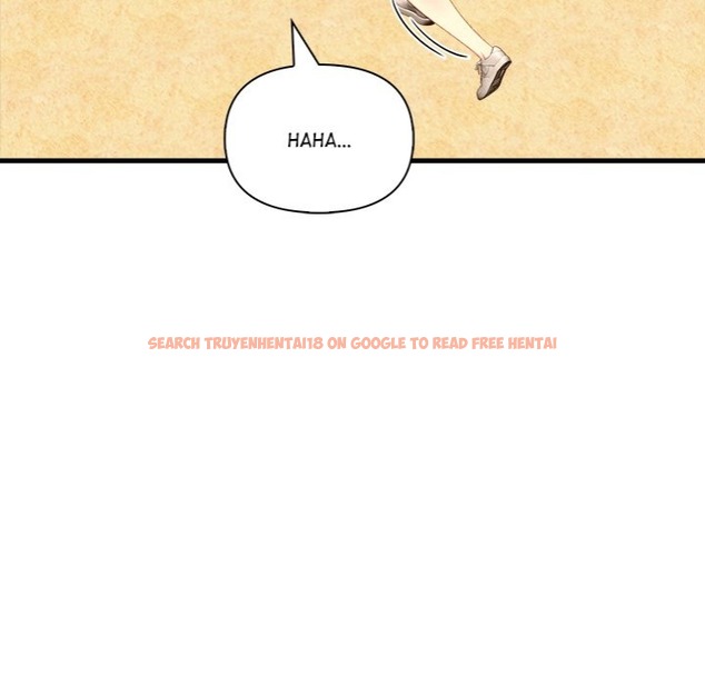 Read Hentai Image 56 57206 in comic Living With A Girl I Just Met - Chapter 17 - hentaitnt.net