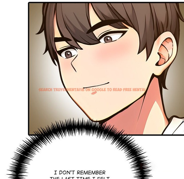 Read Hentai Image 57 57206 in comic Living With A Girl I Just Met - Chapter 17 - hentaitnt.net