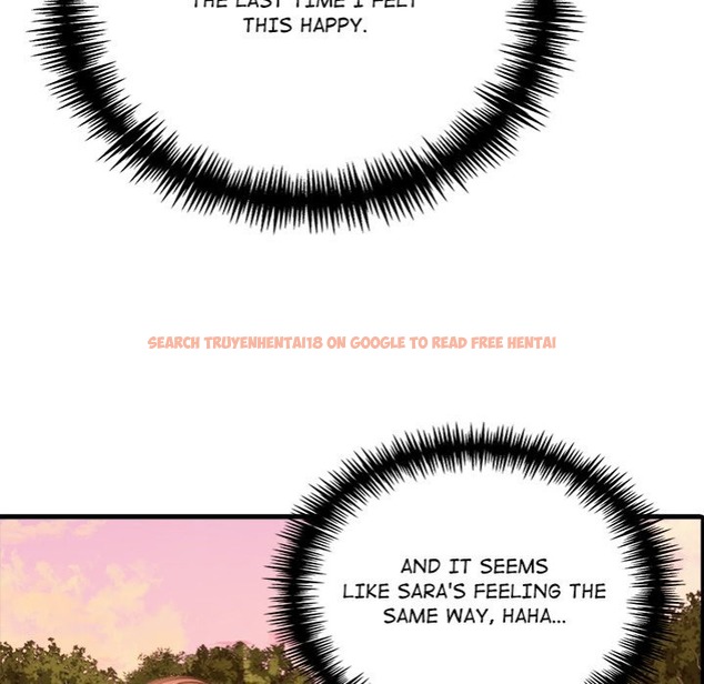 Read Hentai Image 58 57206 in comic Living With A Girl I Just Met - Chapter 17 - hentaitnt.net