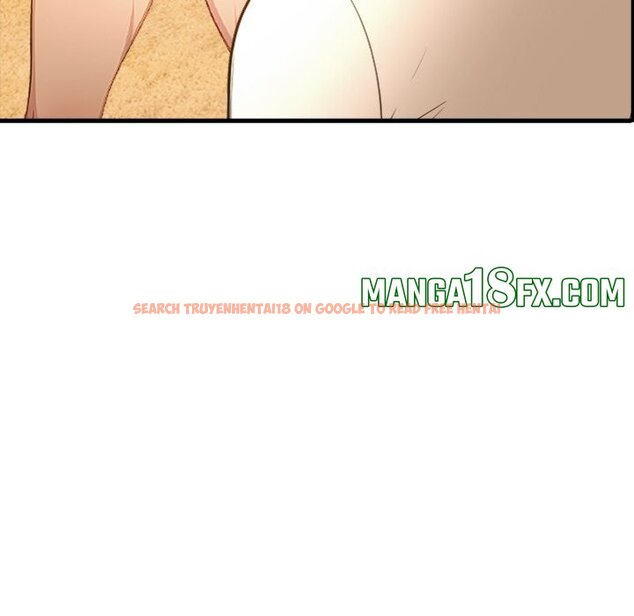 Read Hentai Image 60 206 in comic Living With A Girl I Just Met - Chapter 17 - hentaitnt.net