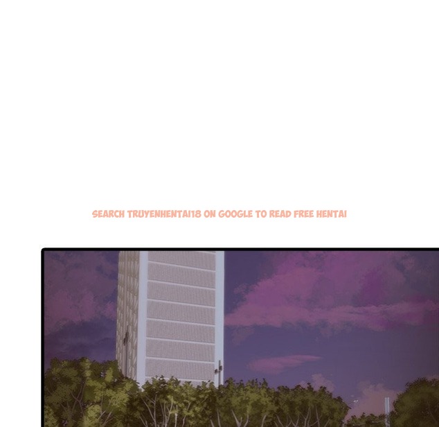 Read Hentai Image 61 57206 in comic Living With A Girl I Just Met - Chapter 17 - hentaitnt.net