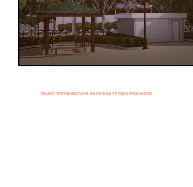 Read Hentai Image 62 57206 in comic Living With A Girl I Just Met - Chapter 17 - hentaitnt.net