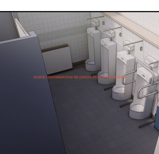Read Hentai Image 63 57206 in comic Living With A Girl I Just Met - Chapter 17 - hentaitnt.net
