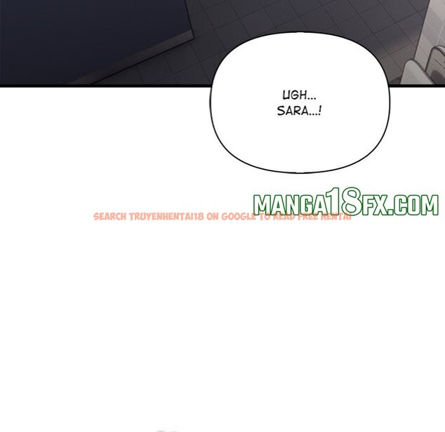 Read Hentai Image 64 206 in comic Living With A Girl I Just Met - Chapter 17 - hentaitnt.net
