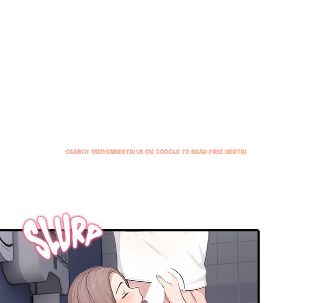 Read Hentai Image 66 57206 in comic Living With A Girl I Just Met - Chapter 17 - hentaitnt.net