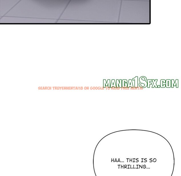 Read Hentai Image 68 206 in comic Living With A Girl I Just Met - Chapter 17 - hentaitnt.net