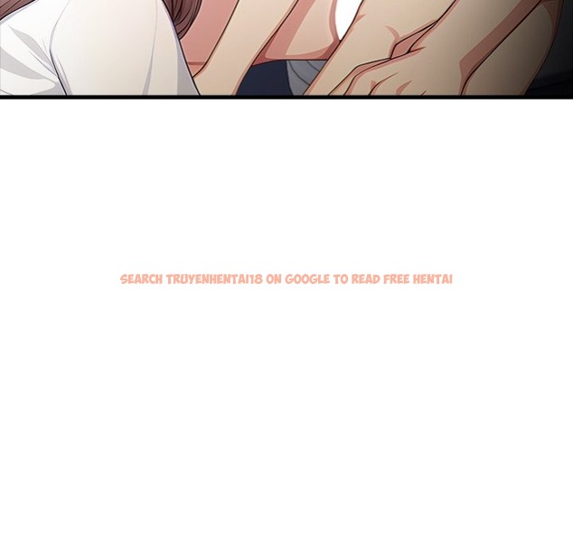 Read Hentai Image 70 57206 in comic Living With A Girl I Just Met - Chapter 17 - hentaitnt.net