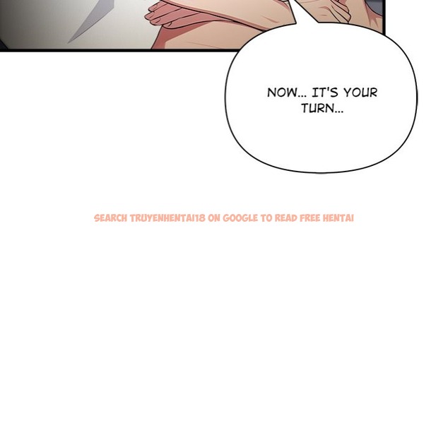 Read Hentai Image 72 57206 in comic Living With A Girl I Just Met - Chapter 17 - hentaitnt.net