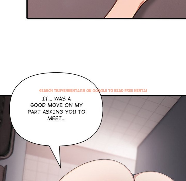 Read Hentai Image 74 57206 in comic Living With A Girl I Just Met - Chapter 17 - hentaitnt.net