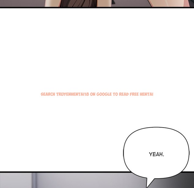 Read Hentai Image 76 57206 in comic Living With A Girl I Just Met - Chapter 17 - hentaitnt.net