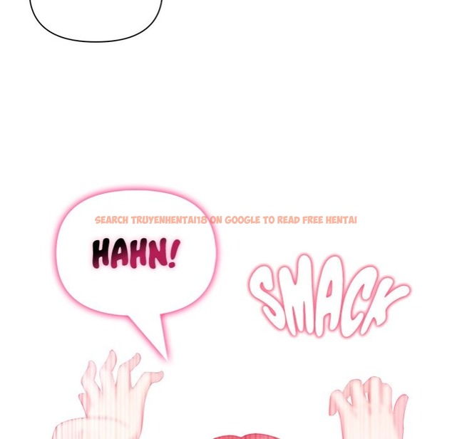 Read Hentai Image 78 57206 in comic Living With A Girl I Just Met - Chapter 17 - hentaitnt.net