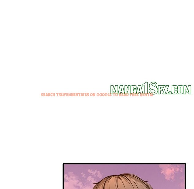 Read Hentai Image 8 206 in comic Living With A Girl I Just Met - Chapter 17 - hentaitnt.net