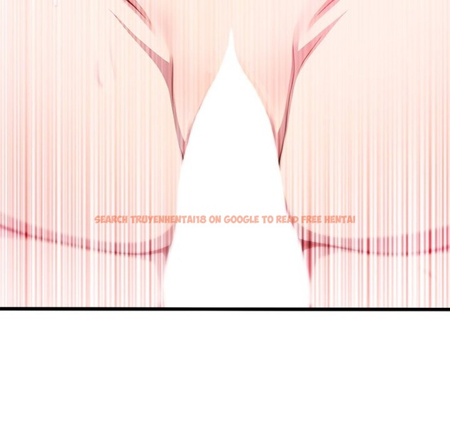 Read Hentai Image 80 57206 in comic Living With A Girl I Just Met - Chapter 17 - hentaitnt.net