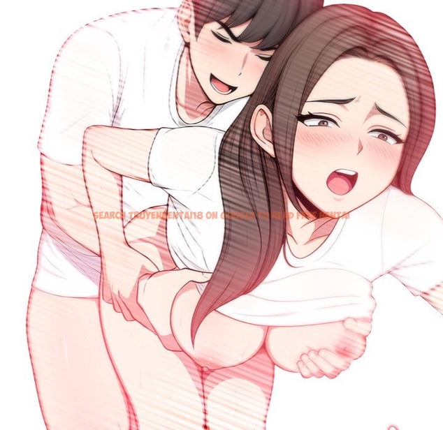 Read Hentai Image 82 57206 in comic Living With A Girl I Just Met - Chapter 17 - hentaitnt.net