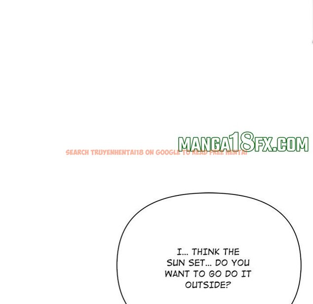 Read Hentai Image 86 206 in comic Living With A Girl I Just Met - Chapter 17 - hentaitnt.net